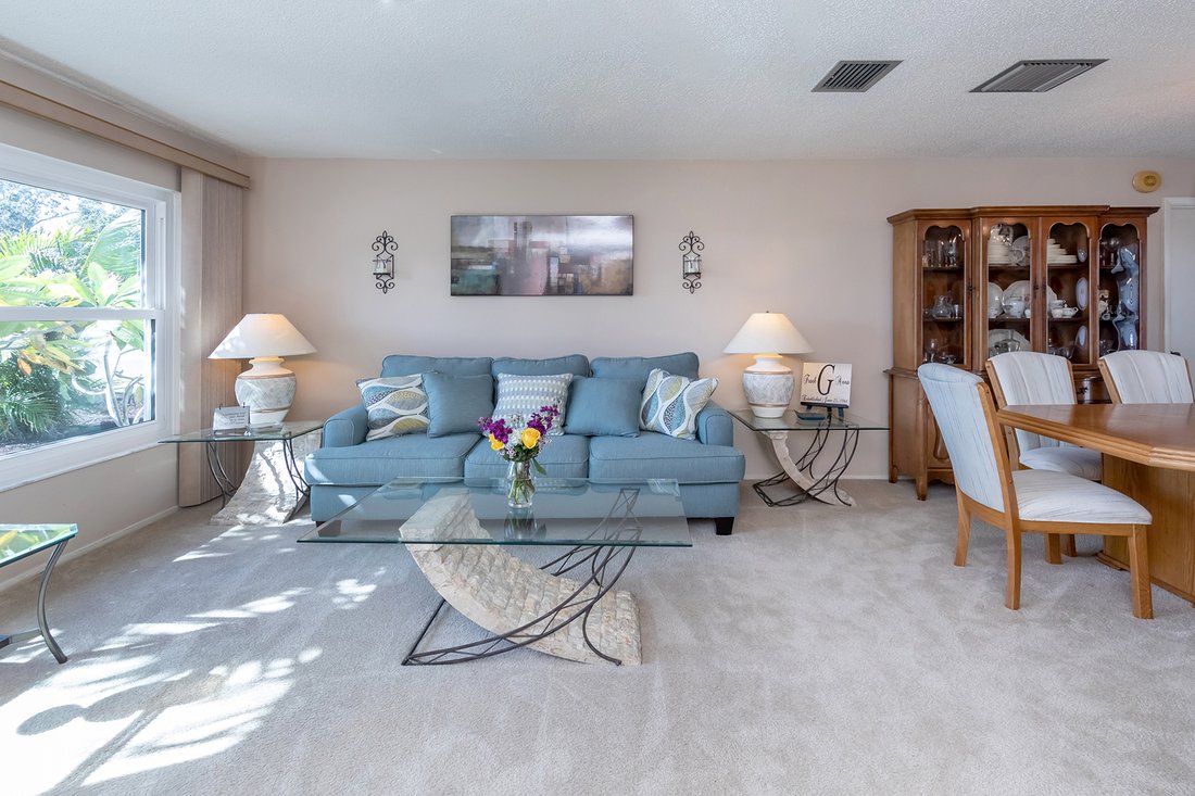 Tamaron In Sarasota, Florida, United States For Sale (13439937)