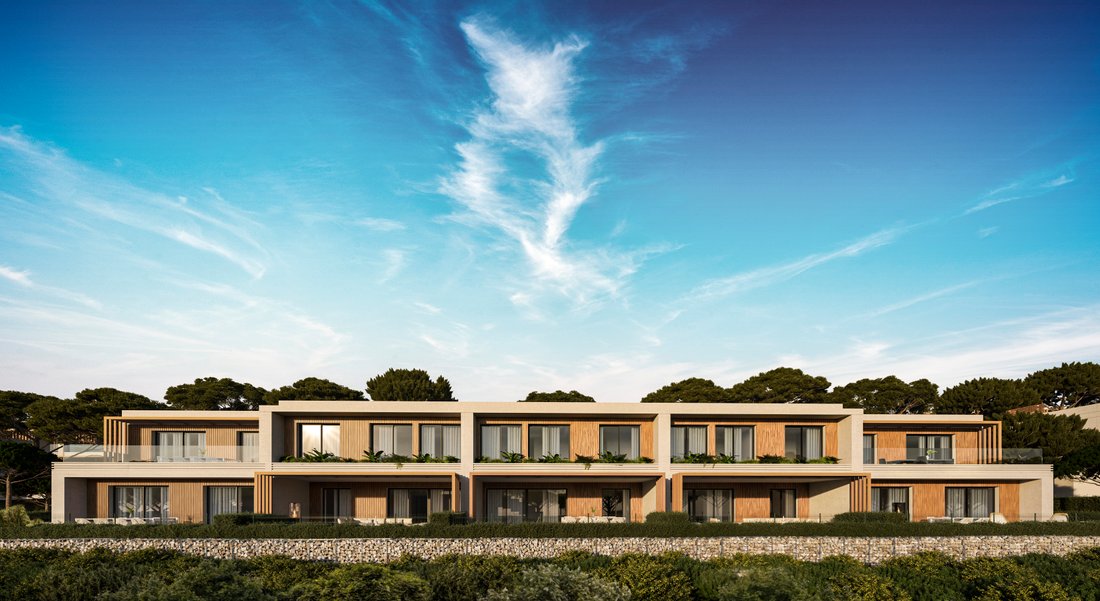 Townhouse in Marbella, Andalusia, Spain 3 - 13440049
