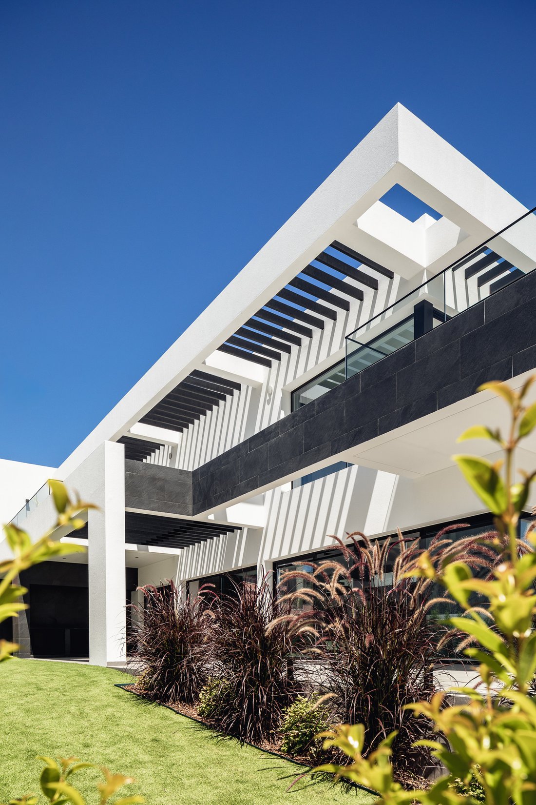 Villa in Vilamoura, Quarteira, Algarve 3 - 13440038