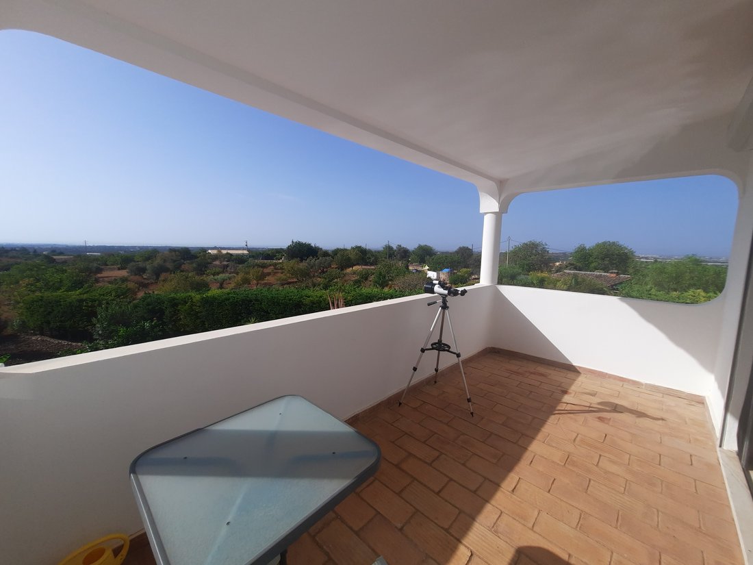 Villa in Estoi, Algarve, Portugal 4 - 13440028