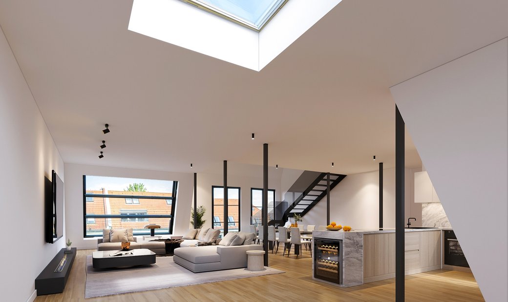 Image showcasing The Residences At Mandarin Oriental, Miami Achieves Two Record-Setting ...