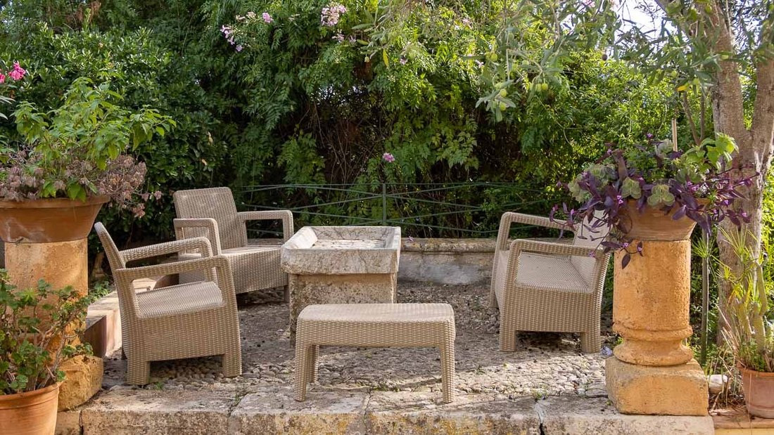 Townhouse in Muro, Balearic Islands, Spain 5 - 13440854
