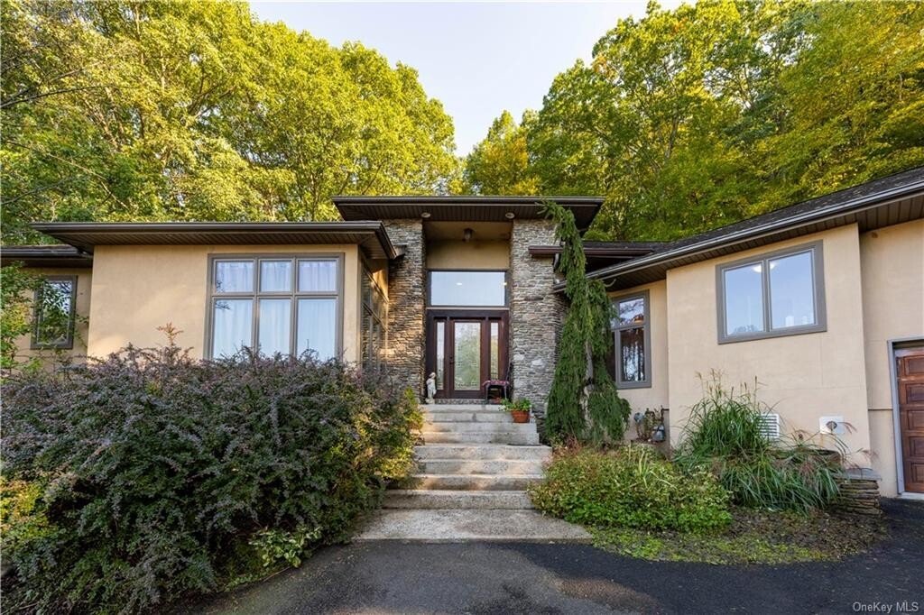 Single Family Detached Haverstraw In Thiells, New York, United States