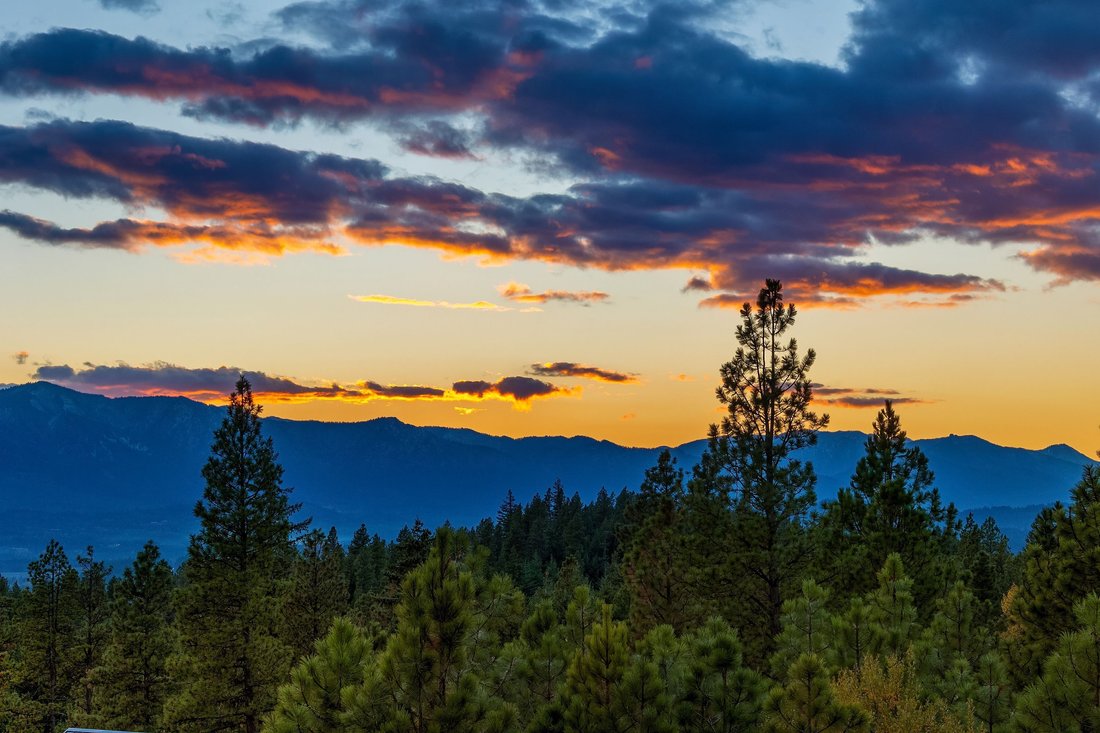 1610 Forest Ridge Dr, Cle Elum, Wa 98922 In Cle Elum, Washington