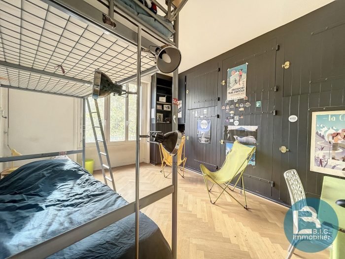 Lyon Apartment In Lyon, Auvergne Rhône Alpes, France For Sale (13443465)