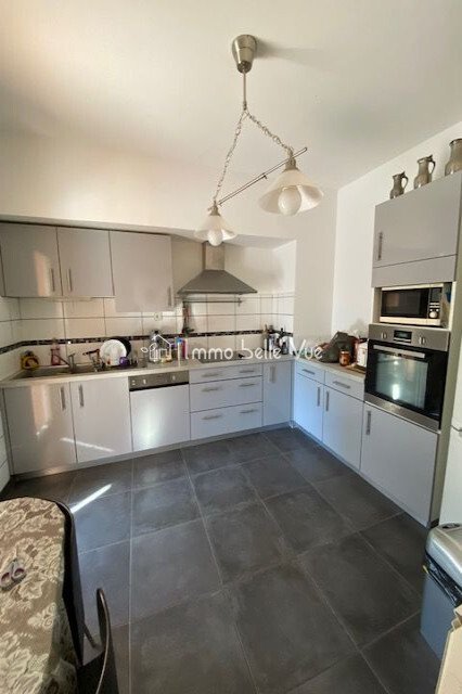 Villa in Centre, Carry-le-Rouet, France 4 - 13440564