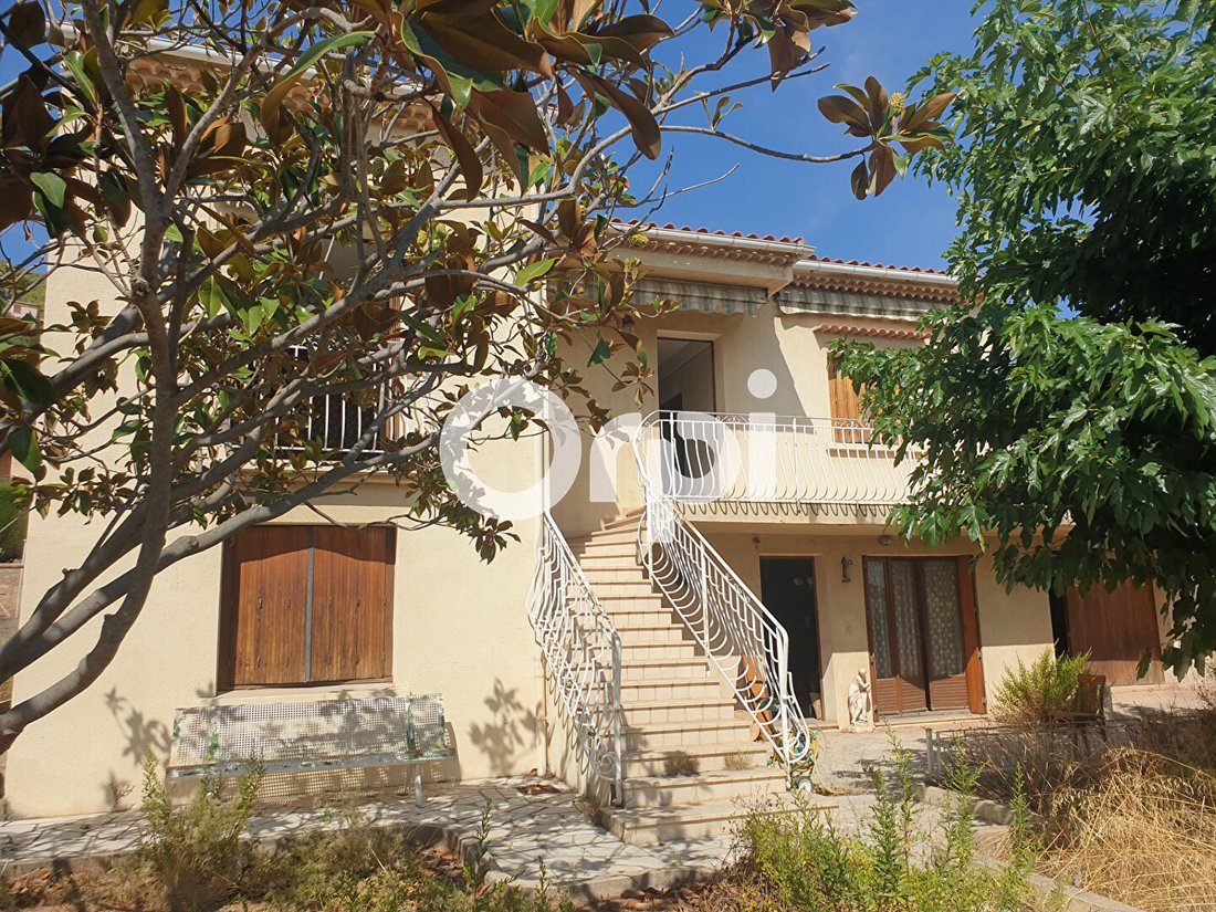 House in France 1 - 13443361