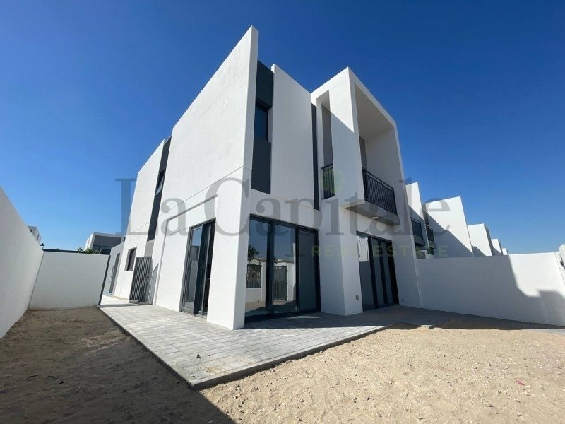 Open House 3 February 2024 Call Now In Dubai, Dubai, United Arab