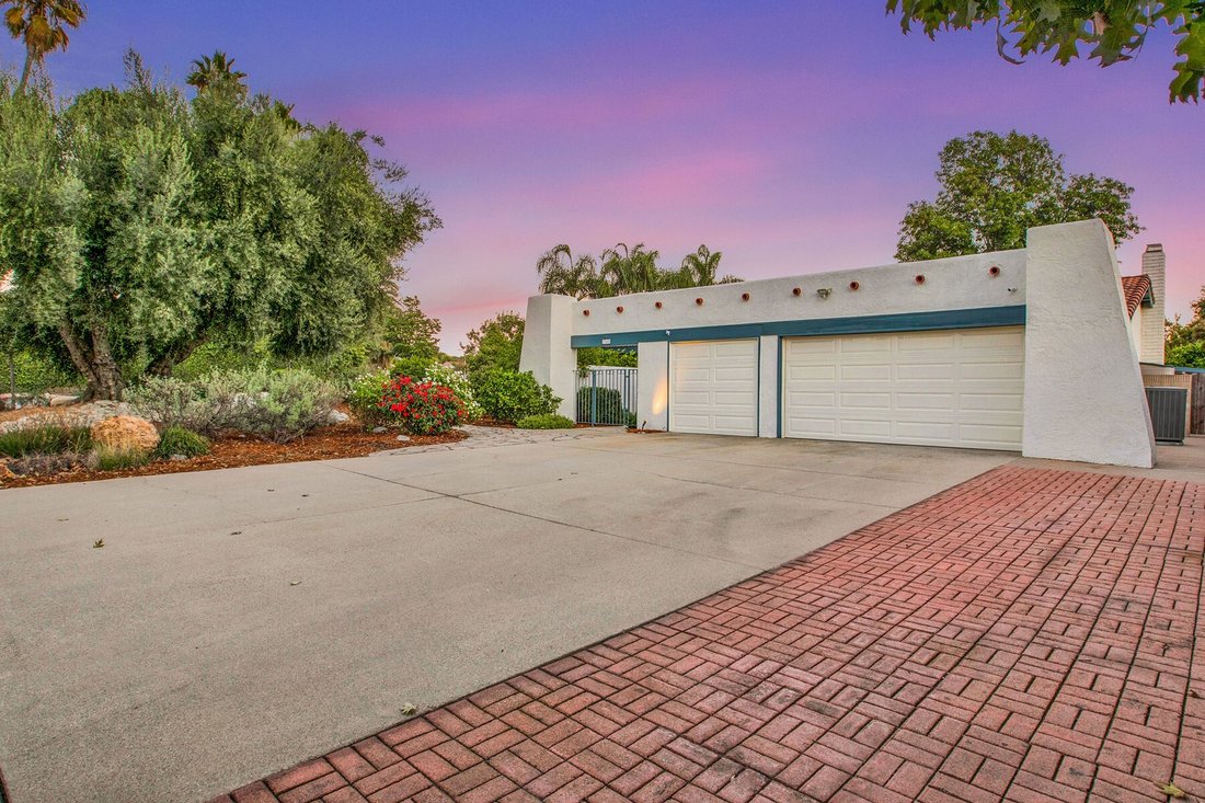 310 Armstrong Drive, Claremont, Ca In Claremont, California, United