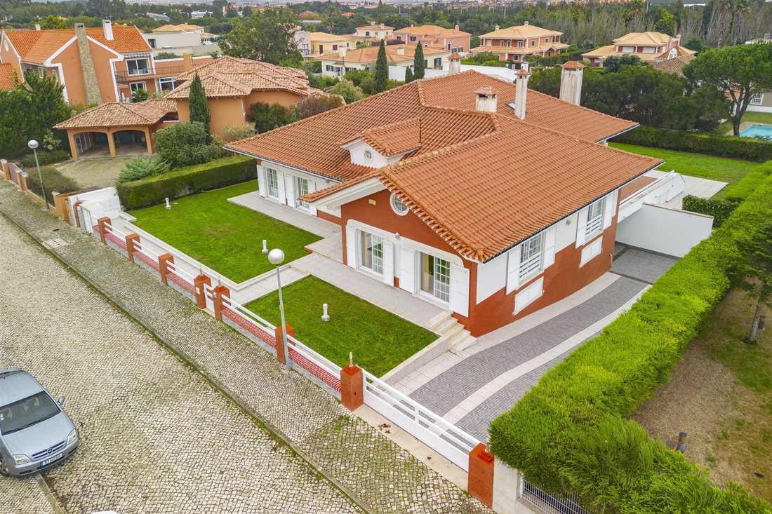 House in Sintra, Lisbon, Portugal 2 - 13440388