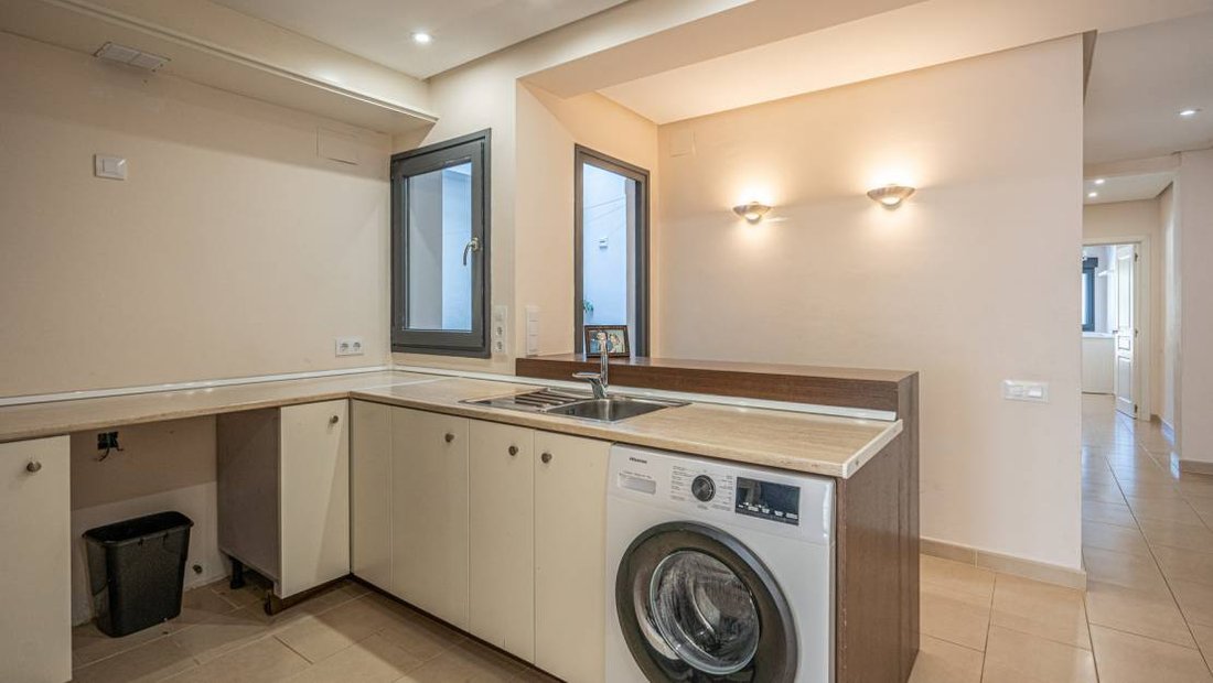 Villa in Denia, Valencian Community, Spain 5 - 12497511