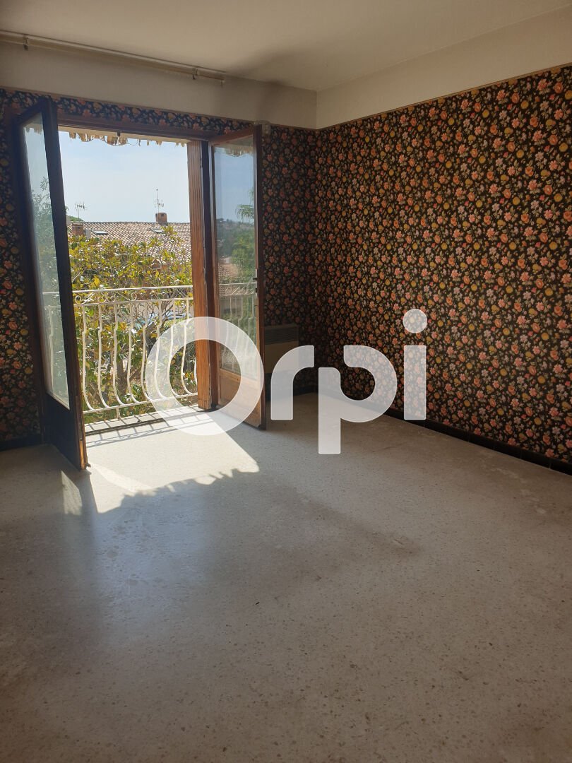 House in France 5 - 13443361
