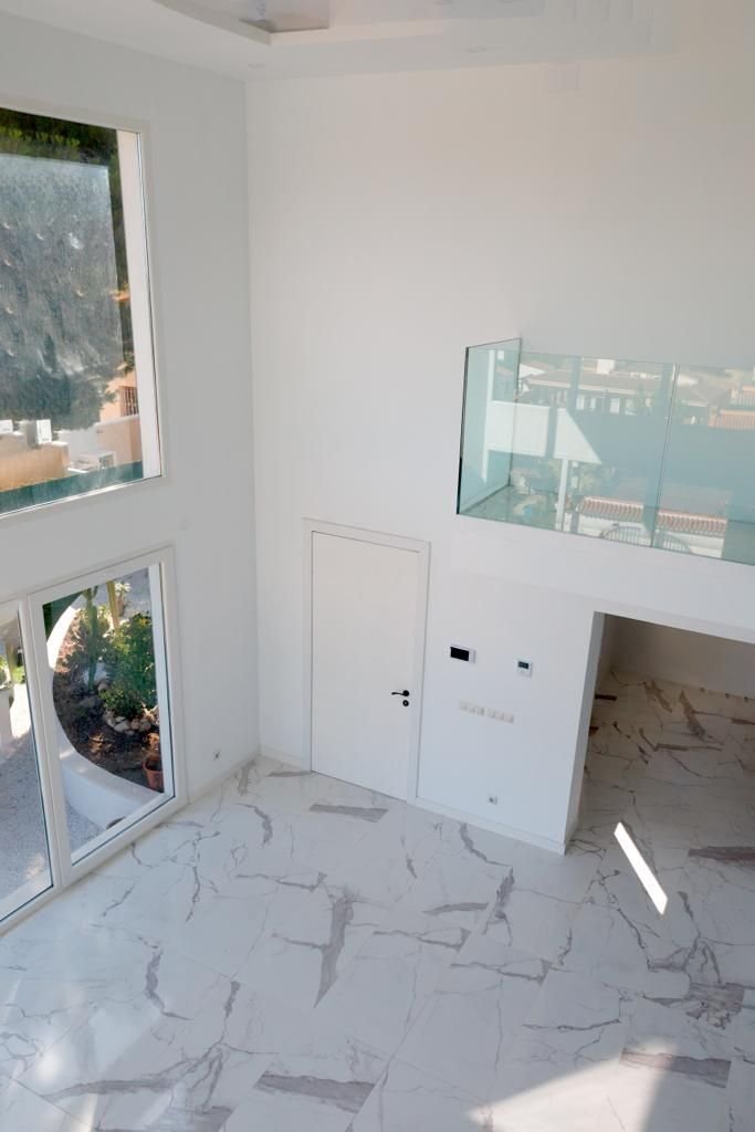 Chalet in Torrevieja, Valencian Community, Spain 5 - 13441095