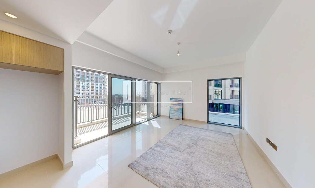 Spacious Layout 2 Bedroom In Dubai, Dubai, Vereinigte Arabische Emirate Zu Vermieten (13431463)