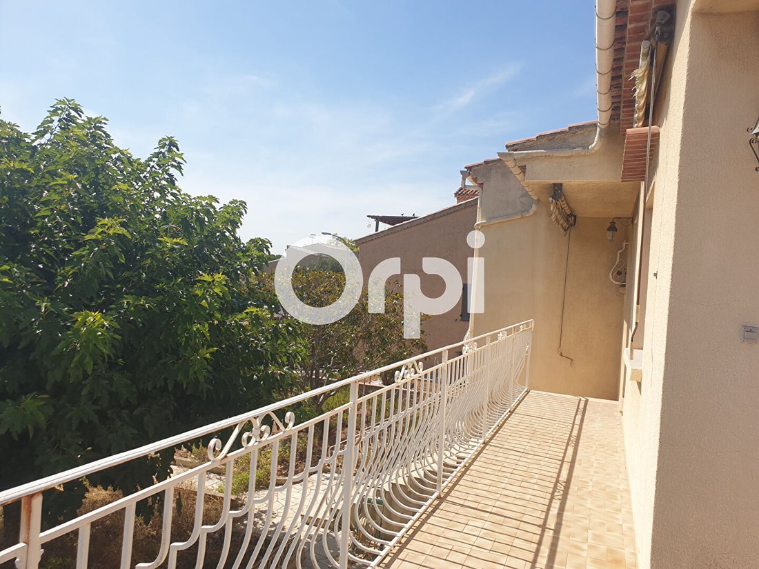 House in France 3 - 13443361