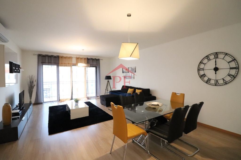 Appartement à São Roque, Madère, Portugal 2 - 13441549
