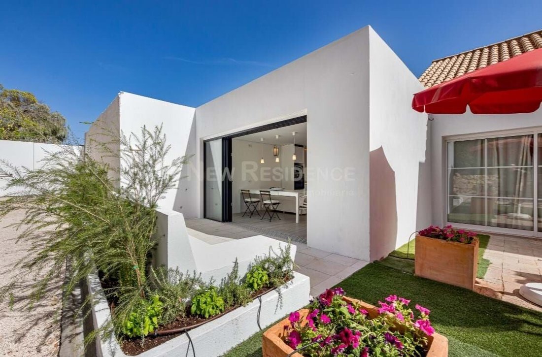 House in Guia, Algarve, Portugal 1 - 12855777