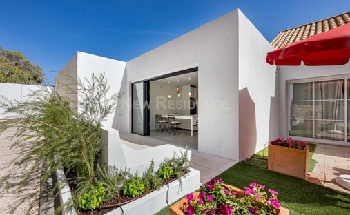 House in Guia, Algarve, Portugal 1