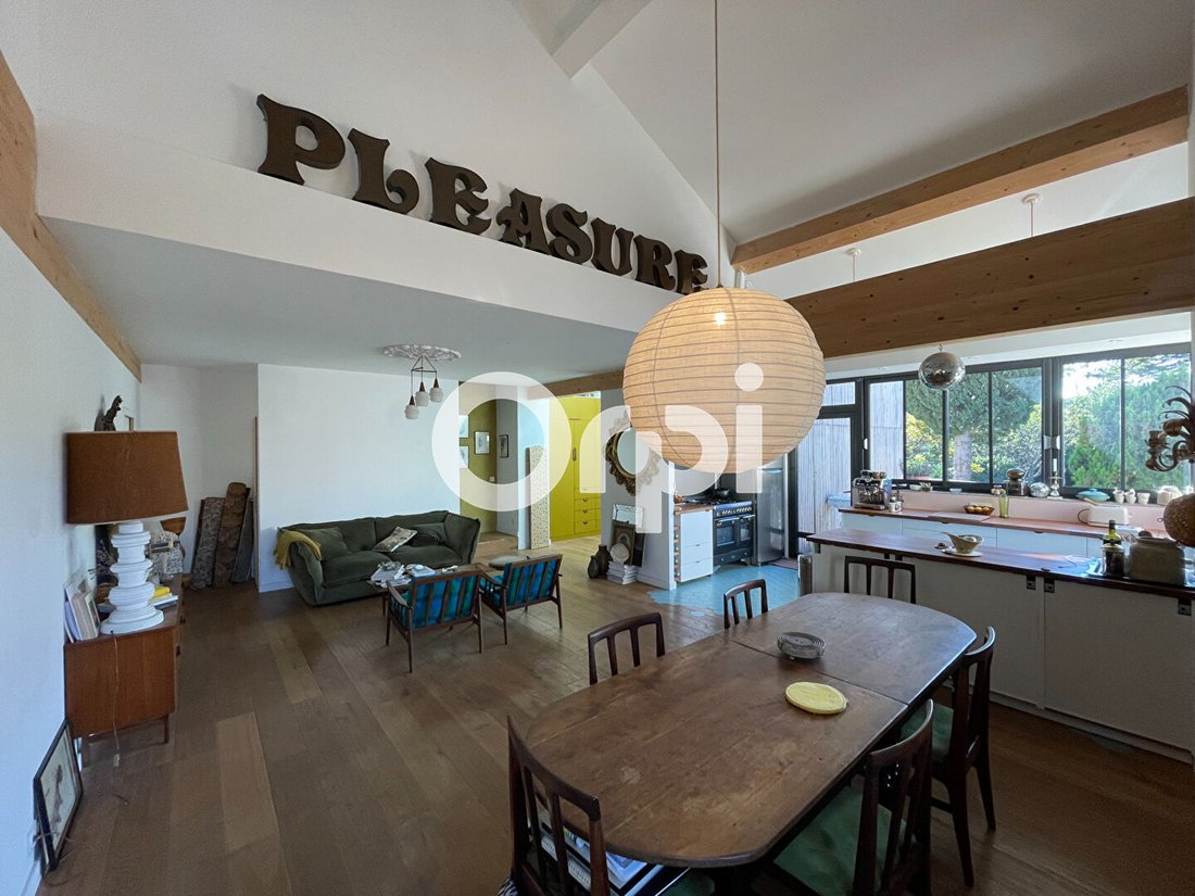 House in Centre Ville - Peyron, La Seyne-sur-Mer, France 2 - 13443366