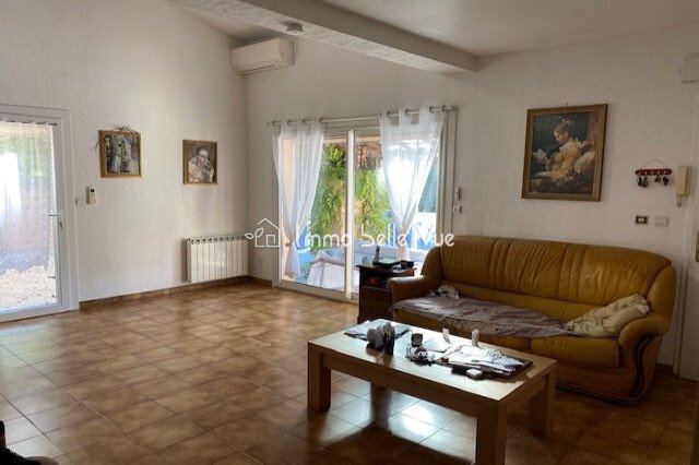Villa in Centre, Carry-le-Rouet, France 3 - 13440564
