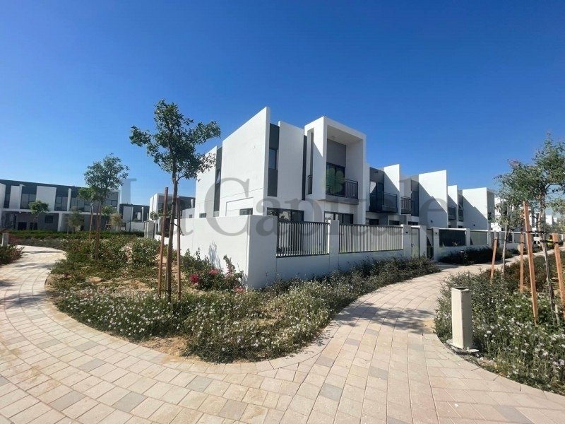 Open House 3 February 2024 Call Now In Dubai, Dubai, United Arab