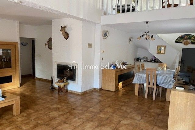 Villa in Centre, Carry-le-Rouet, France 2 - 13440564