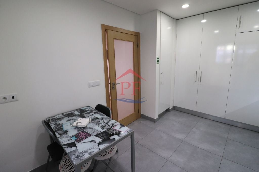 Appartement à São Roque, Madère, Portugal 5 - 13441549