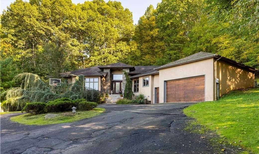 Single Family Detached Haverstraw In Thiells, New York, United States