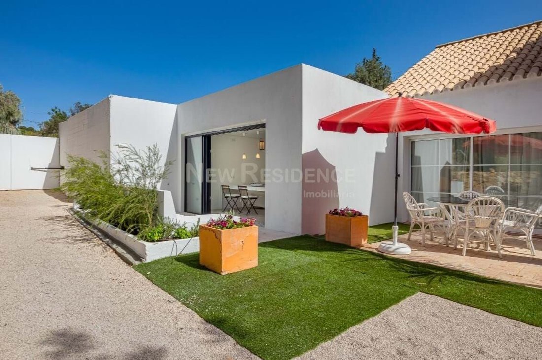 House in Guia, Algarve, Portugal 4 - 12855777