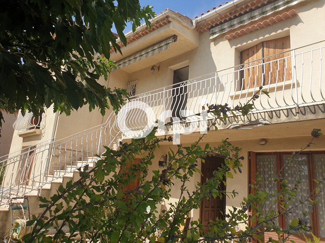 House in France 2 - 13443361