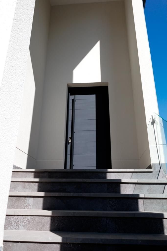 Chalet in Torrevieja, Valencian Community, Spain 4 - 13441095