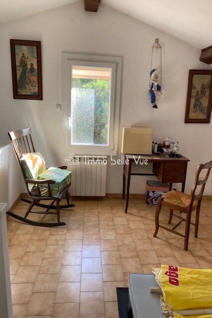 Villa in Centre, Carry-le-Rouet, France 5 - 13440564