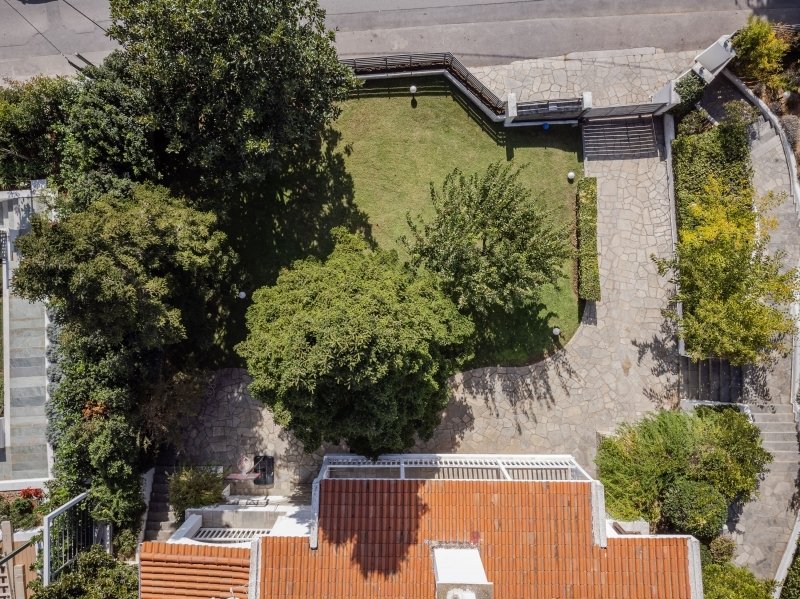 House in Panorama, Macedonia and Thrace, Greece 5 - 13440587