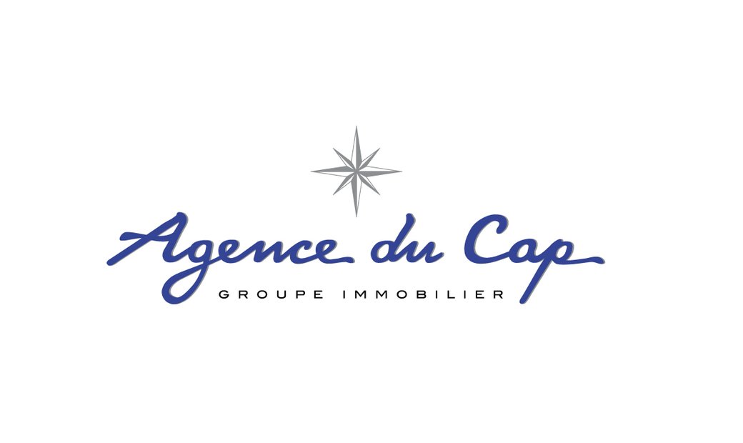 Saint Raphael Valescure In Saint Raphaël, Provence Alpes Côte D'azur