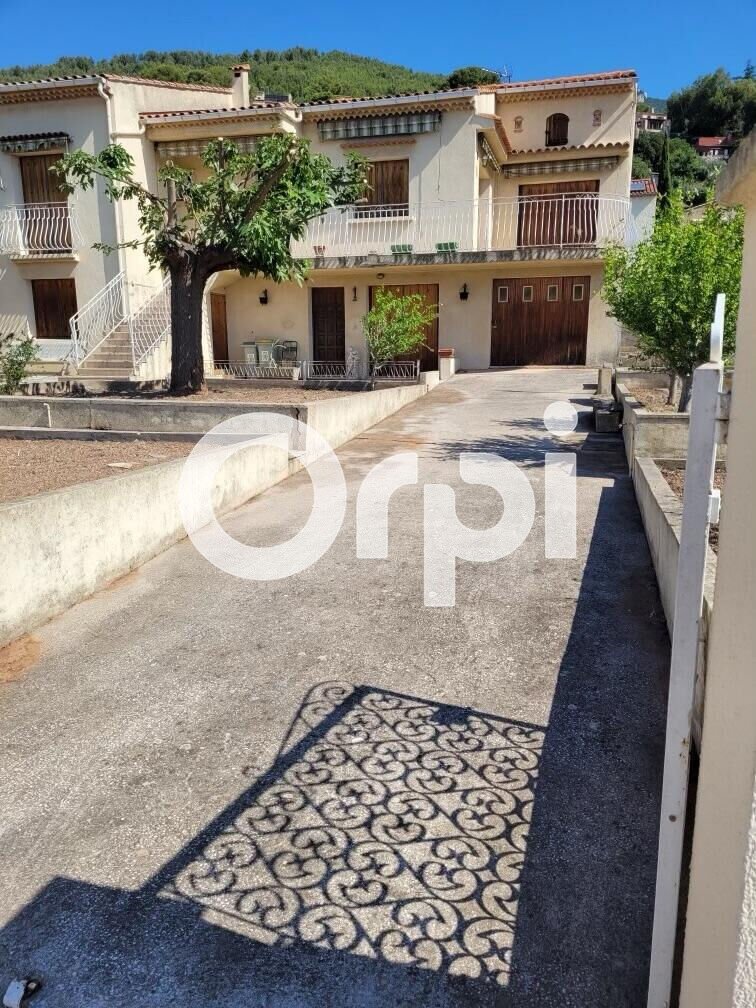 House in France 4 - 13443361