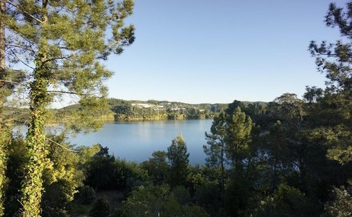 Luxury homes for sale in Aldeia do Mato, Santarém District, Portugal