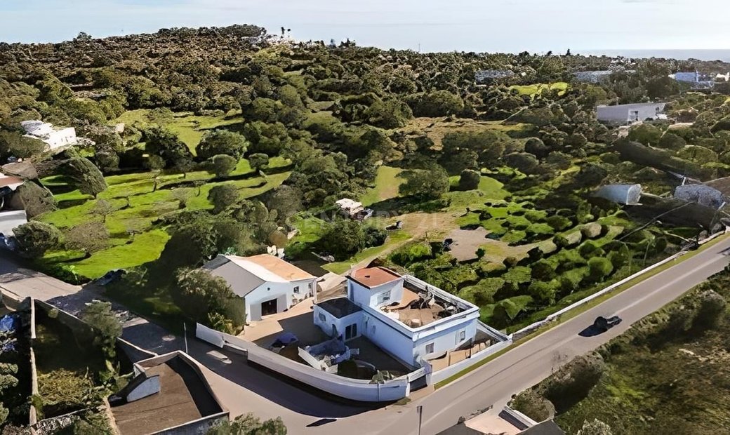 Listings by century 21 realty art iii portugal jamesedition
