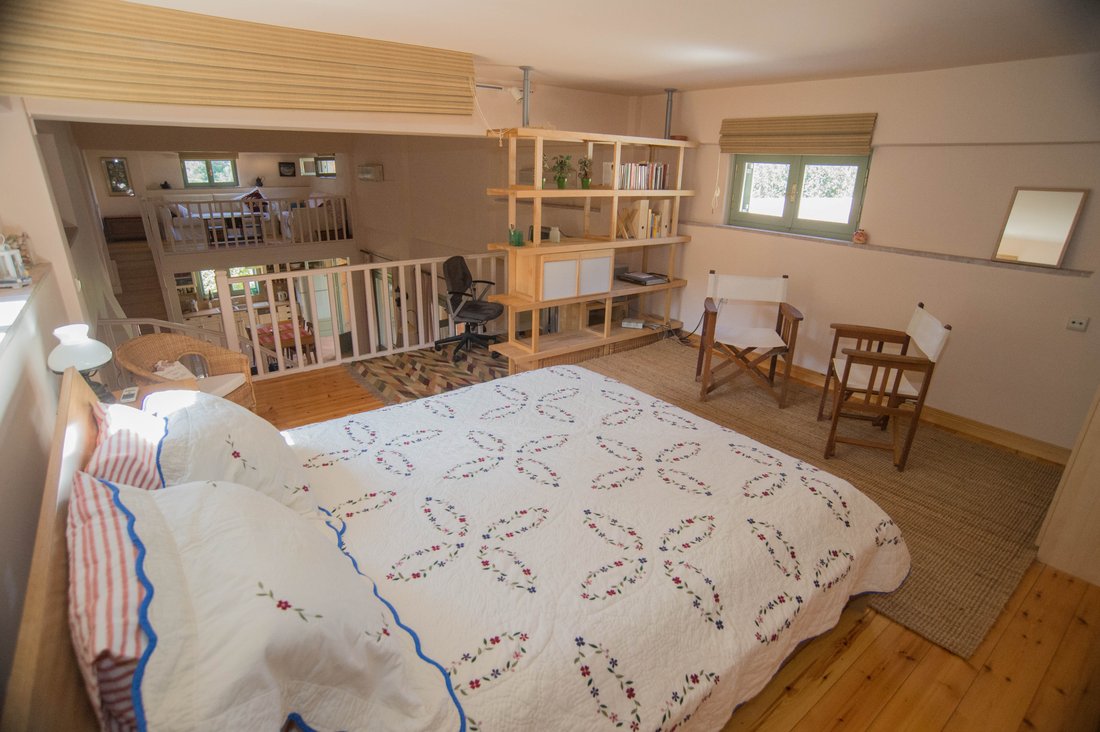 Villa a Panaritiou, Xylokastro, Peloponnese, Western Greece and the Ionian 4 - 13444596