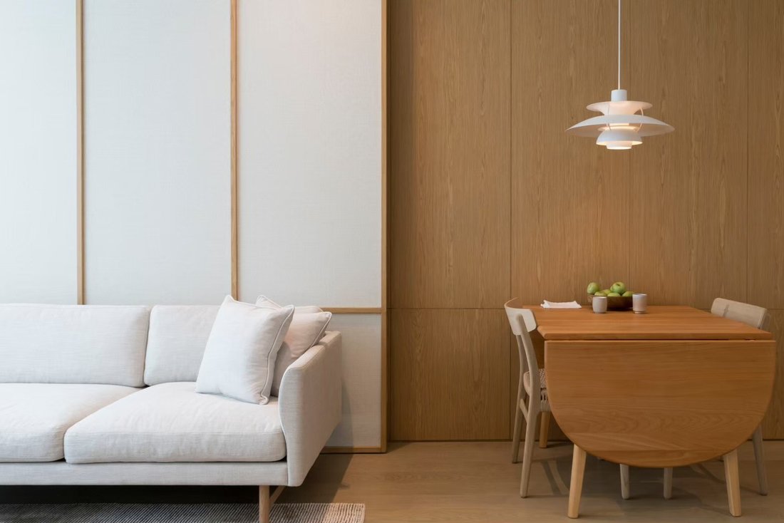 Condo in Bangkok, Krung Thep Maha Nakhon, Thailand 2 - 13444922