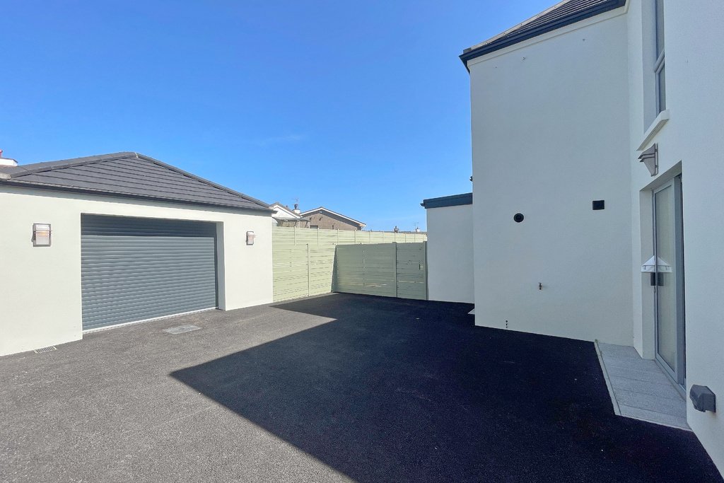 House in Portstewart, Causeway Coast and Glens District, Northern Ireland 4 - 13445841