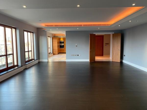 Apartment in Knightsbridge, Kensington And Chelsea, England 5 - 13445112