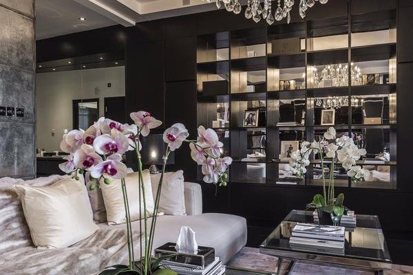 Apartment in Mayfair, Westminster, England 3 - 13445139