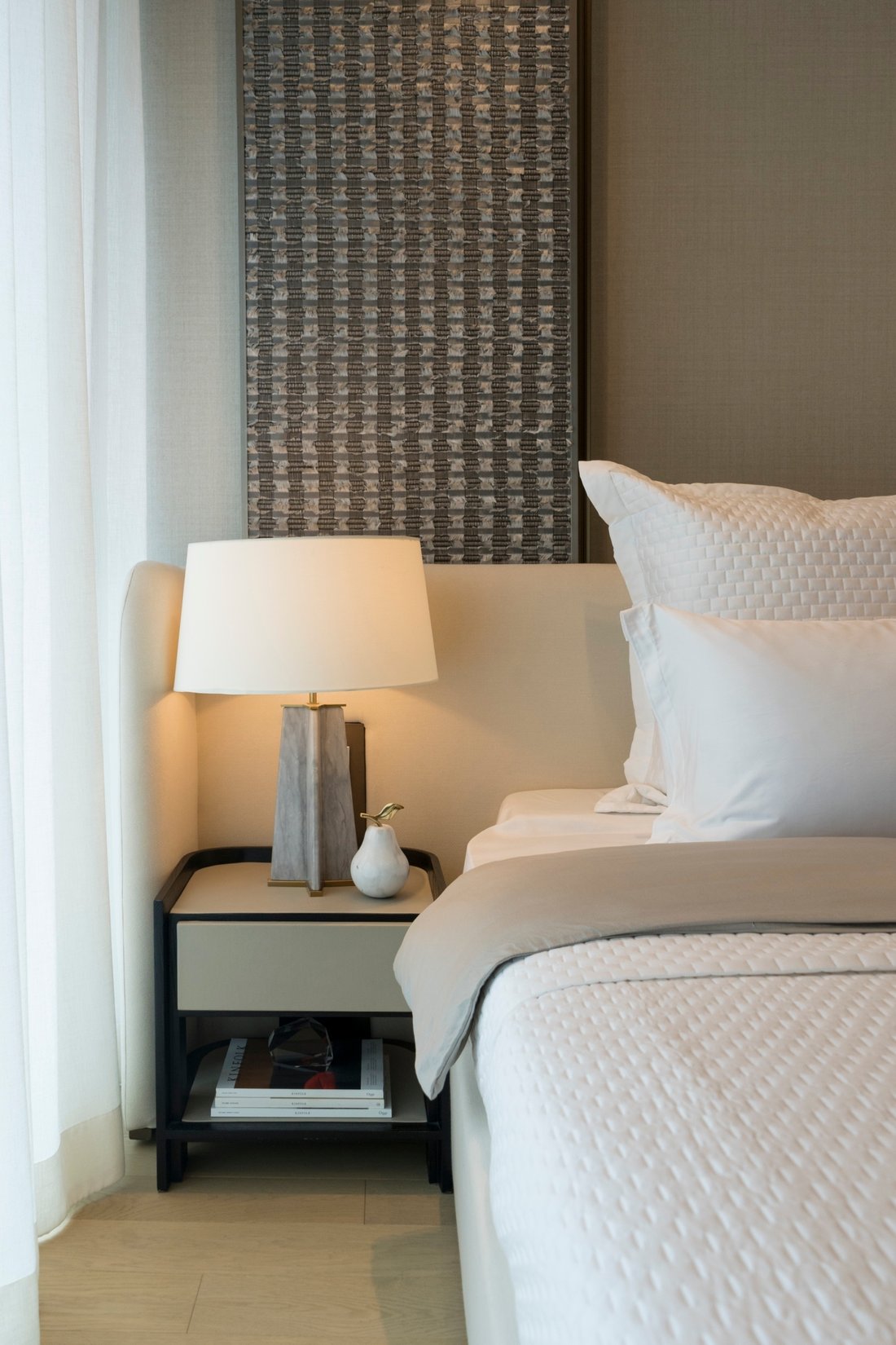 Condo in Bangkok, Krung Thep Maha Nakhon, Thailand 5 - 13448279