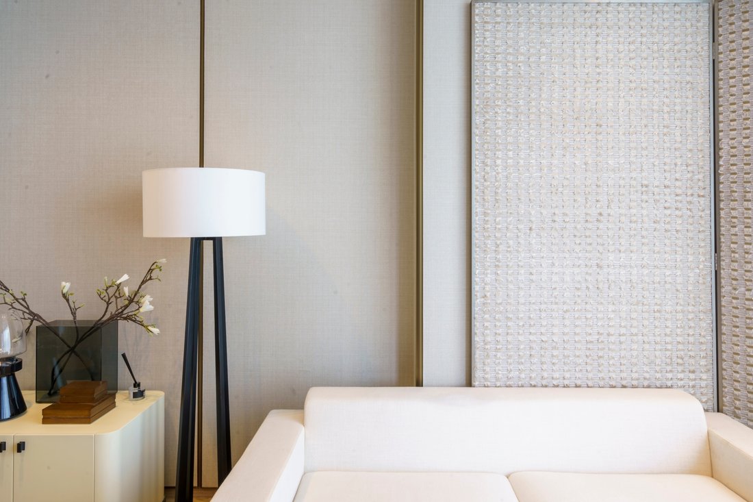 Condo in Bangkok, Krung Thep Maha Nakhon, Thailand 4 - 13448279