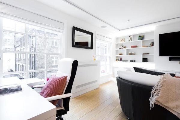 House in Piccadilly, Westminster, England 5 - 13445096