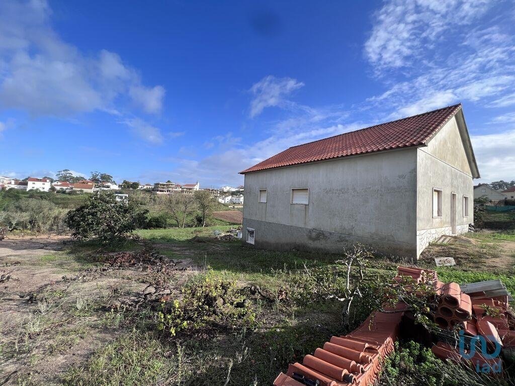 Mafra Land In Ericeira, Lisbon, Portugal For Sale (13447666)