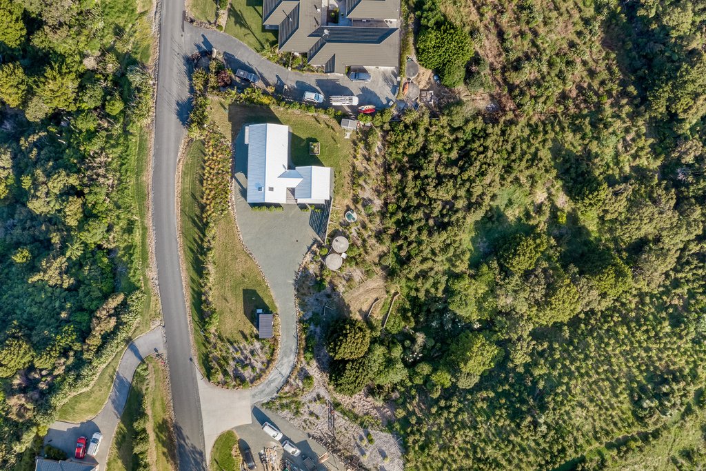 House in Mangawhai, Northland, New Zealand 4 - 13446306