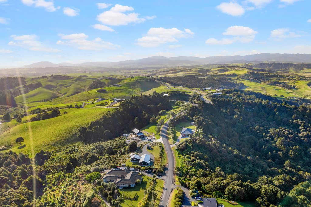 House in Mangawhai, Northland, New Zealand 3 - 13446306