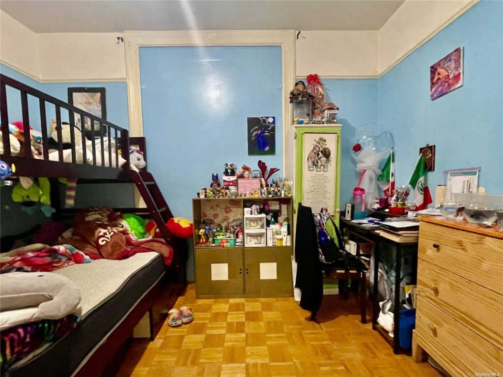 Townhouse Bushwick In Bushwick, Ny, United States For Sale (13445583)