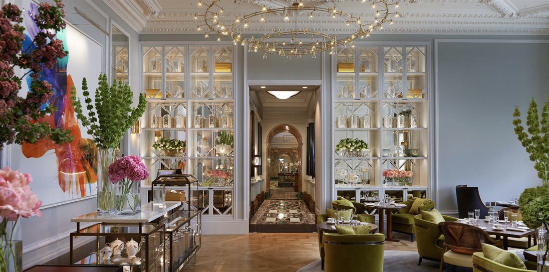 Apartment in South Kensington, Kensington And Chelsea, England 5 - 13445145